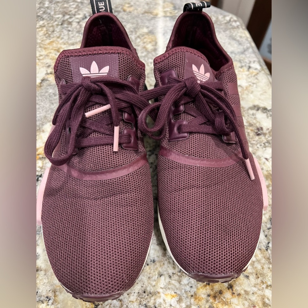 Adidas NMD